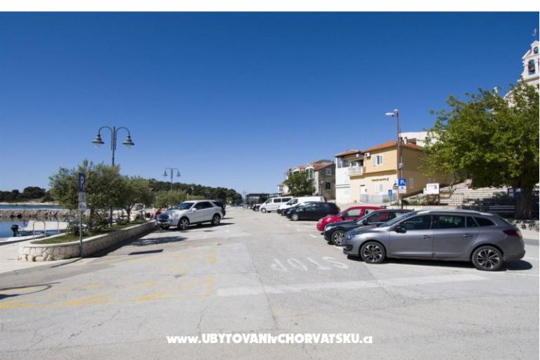 Vacation house Olivera – photo 4