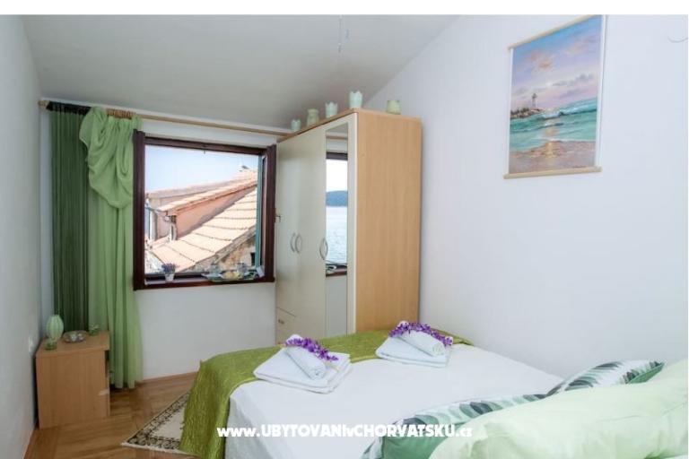 Holyday House Prvic – photo 10