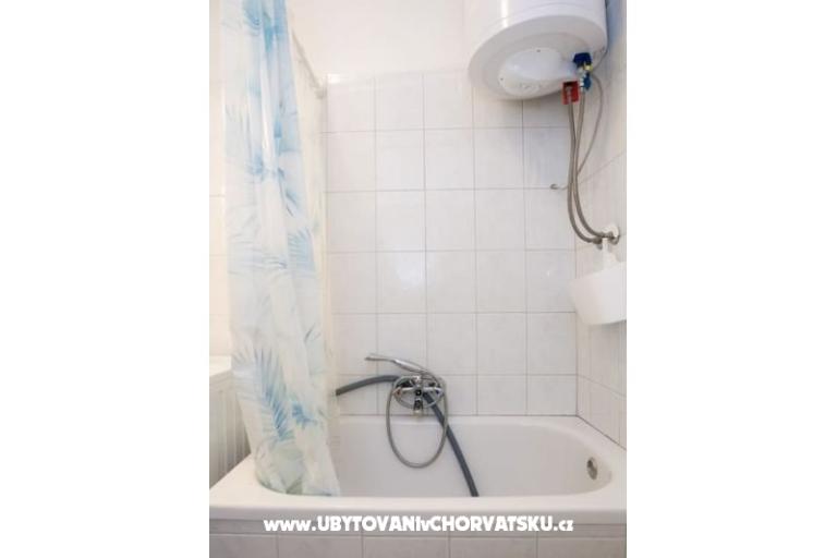 Holyday House Prvic – photo 12