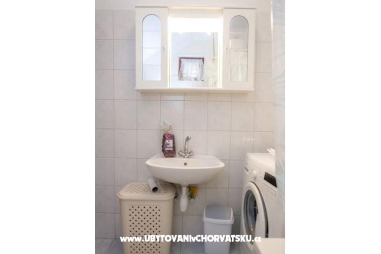Holyday House Prvic – photo 13