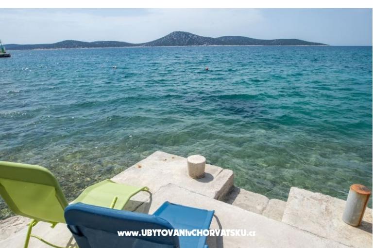 Holyday House Prvic – photo 14
