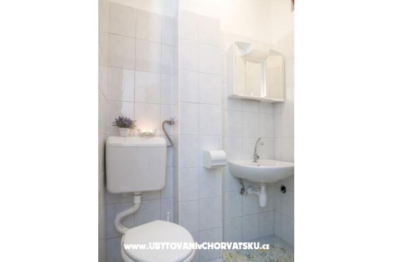 Holyday House Prvic – photo 16