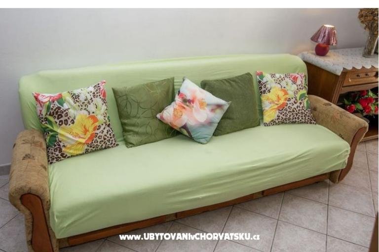 Holyday House Prvic – photo 17