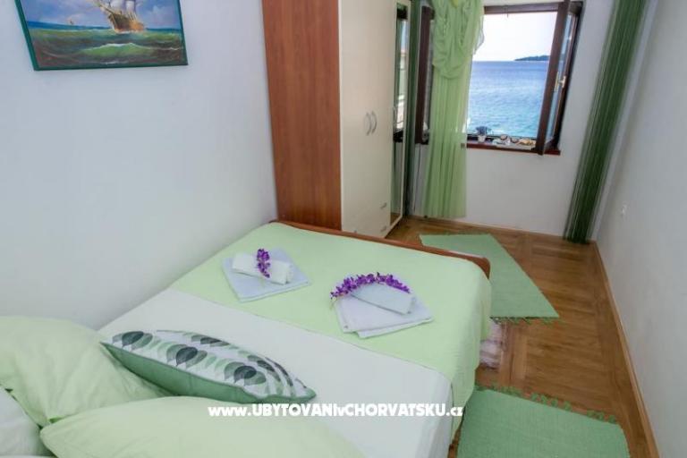 Holyday House Prvic – photo 2