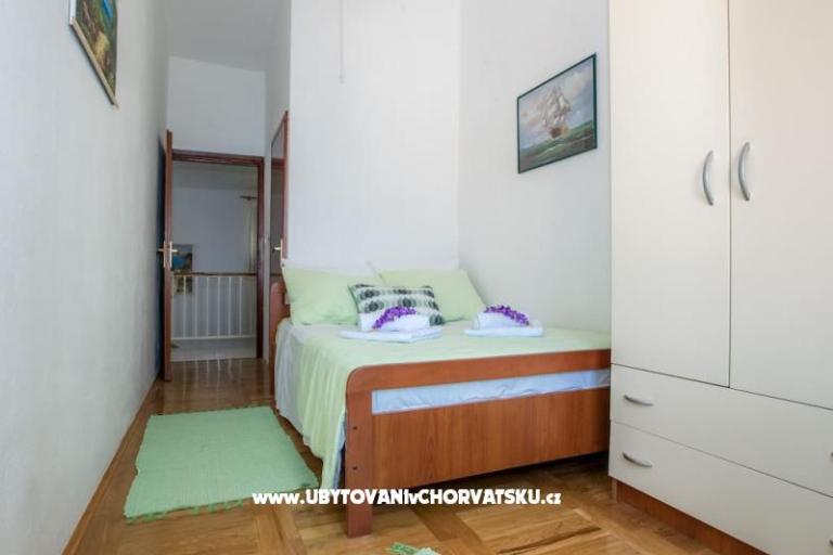 Holyday House Prvic – photo 4