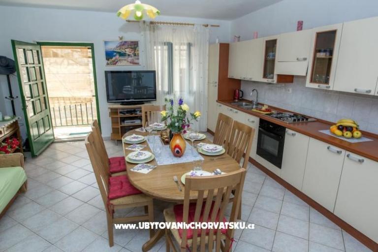 Holyday House Prvic – photo 7