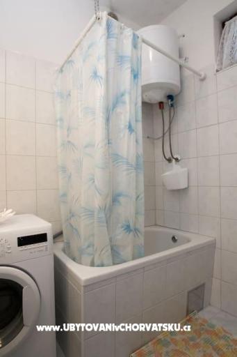Holyday House Prvic – photo 8