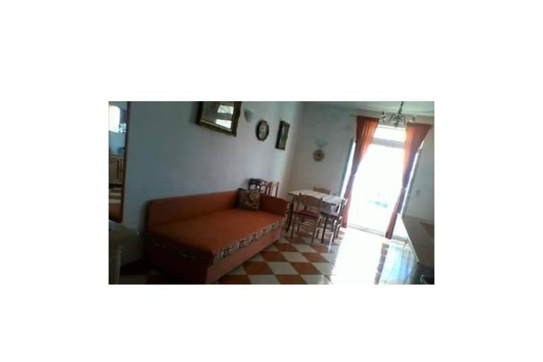Apartments Kuculo – photo 12