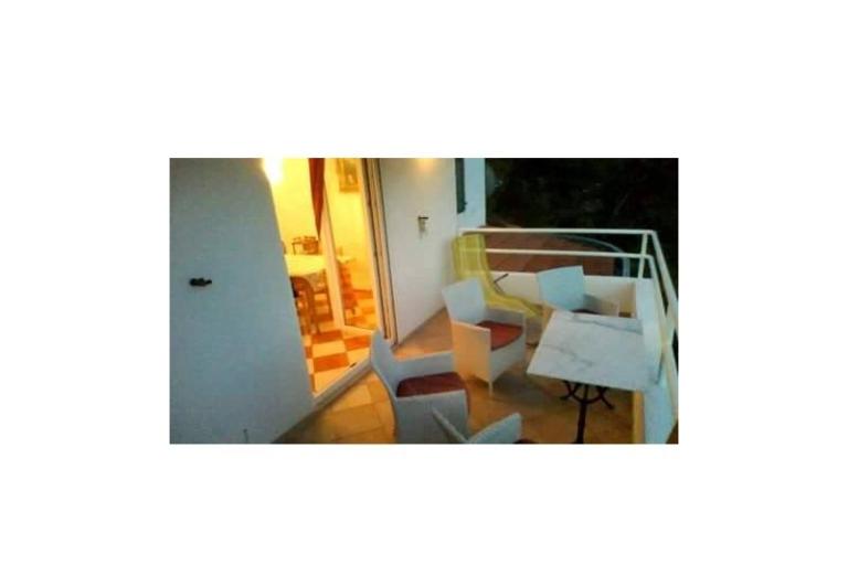 Apartments Kuculo – photo 13