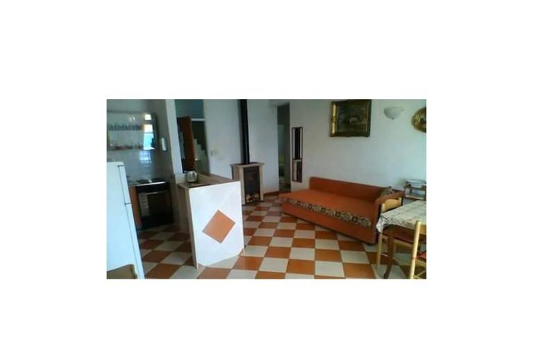 Apartments Kuculo – photo 4
