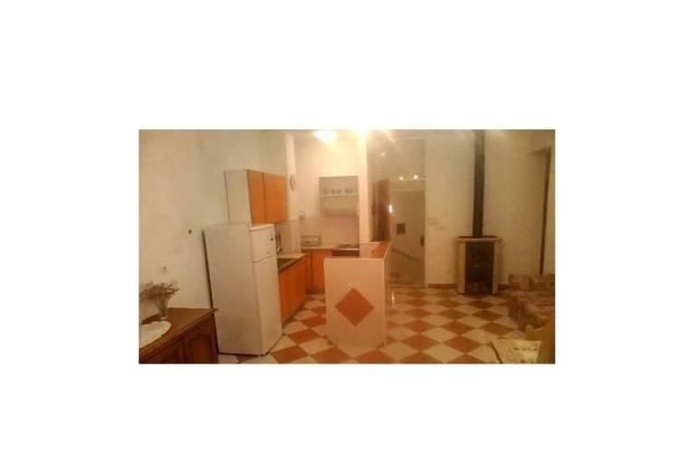 Apartments Kuculo – photo 6