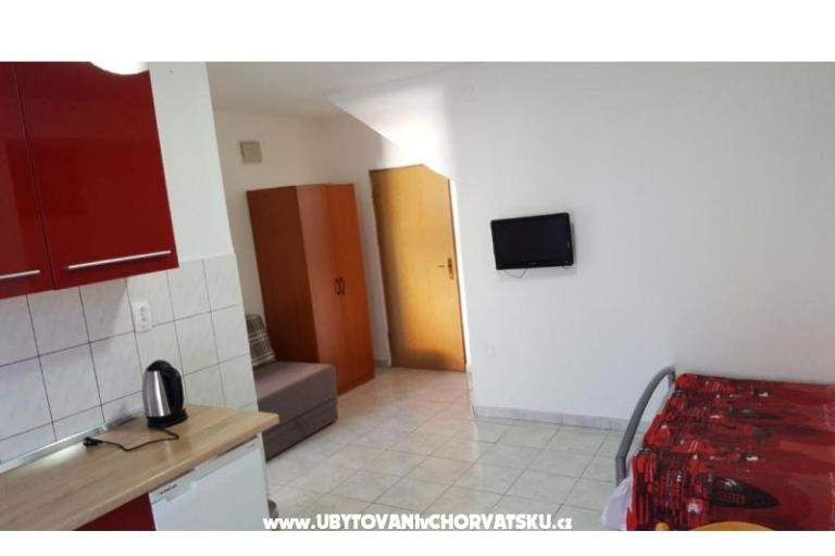 Luka Vodice – photo 8