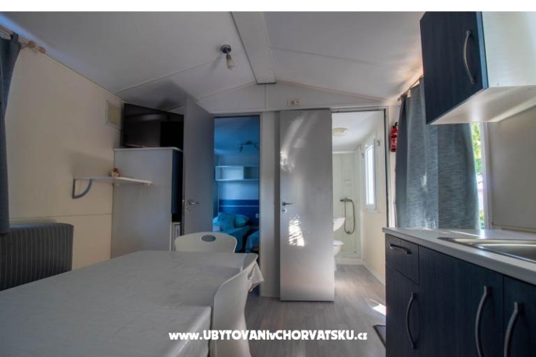 Mobile Homes Bonaca – photo 10