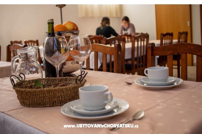 Mobile Homes Bonaca – photo 15