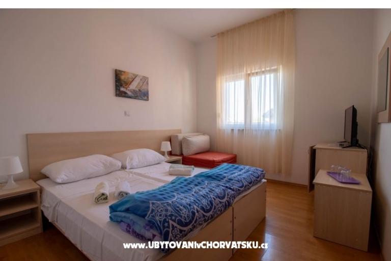 Mobile Homes Bonaca – photo 16