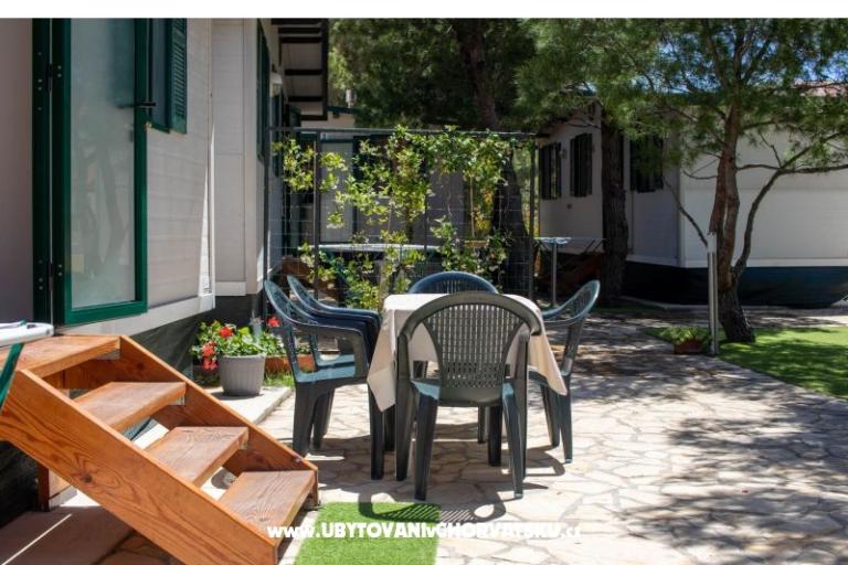 Mobile Homes Bonaca – photo 3