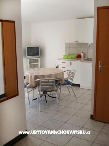 Morena Apartments - Vodice – photo 11