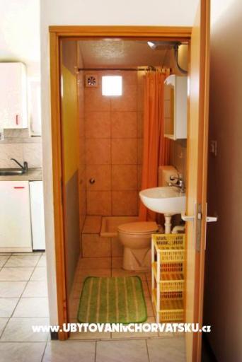 Morena Apartments - Vodice – photo 12