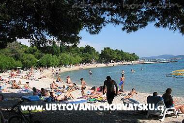Morena Apartments - Vodice – photo 13