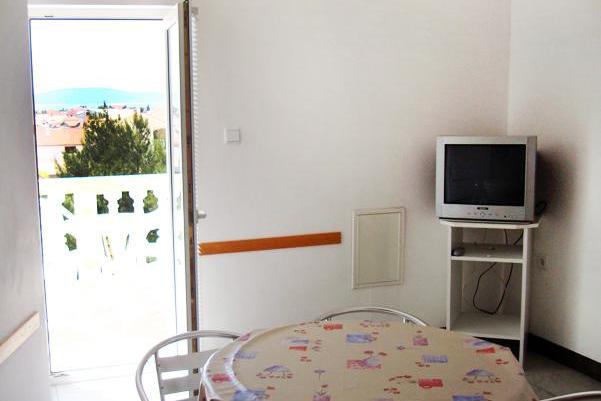 Morena Apartments - Vodice – photo 5