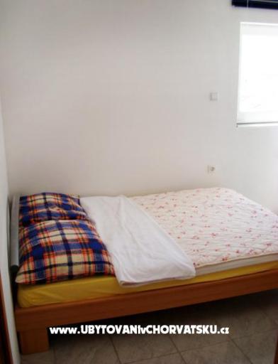 Morena Apartments - Vodice – photo 7