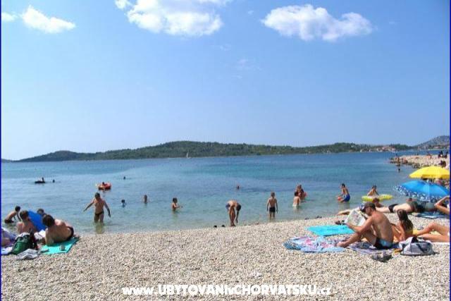 Morena Apartments - Vodice – photo 8