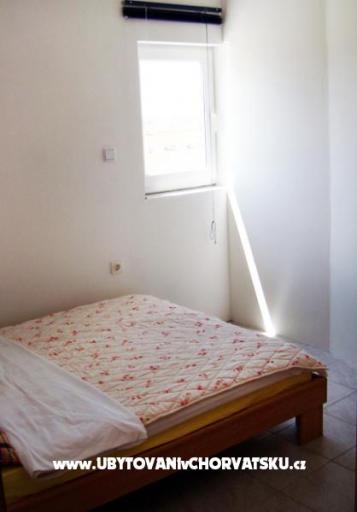 Morena Apartments - Vodice – photo 9