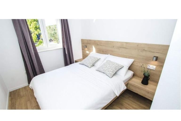 Olive Tree Apartments – photo 10