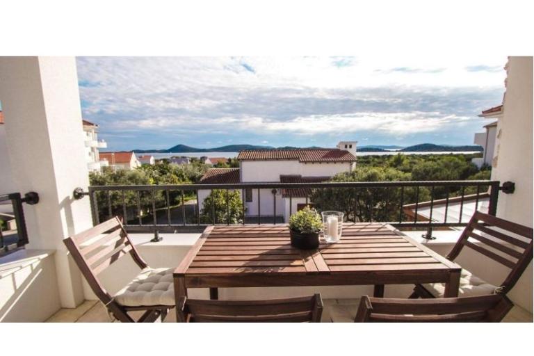 Olive Tree Apartments – photo 14