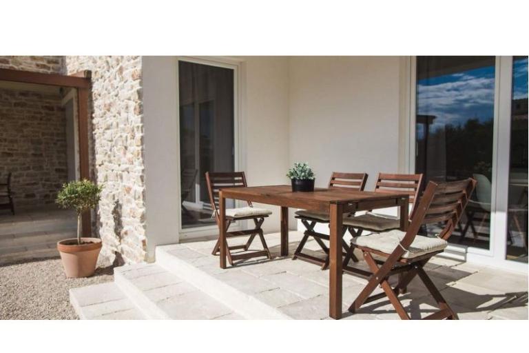 Olive Tree Apartments – photo 16