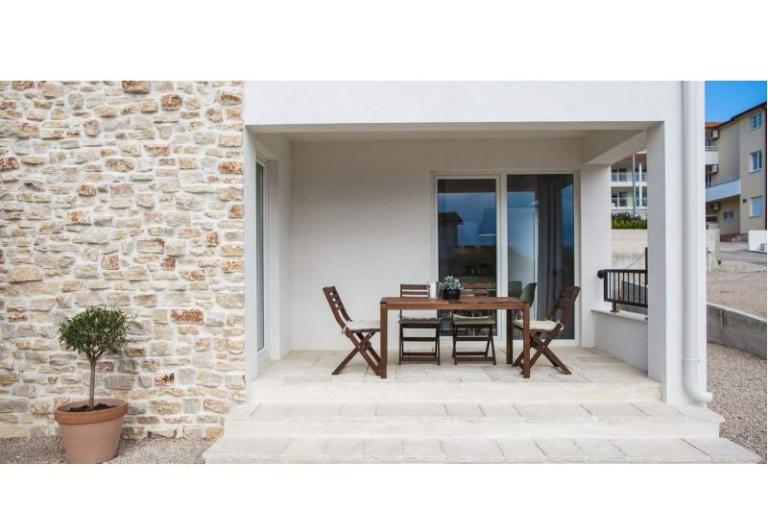 Olive Tree Apartments – photo 17