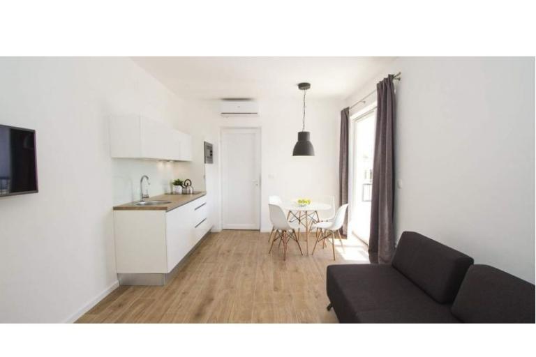 Olive Tree Apartments – photo 2