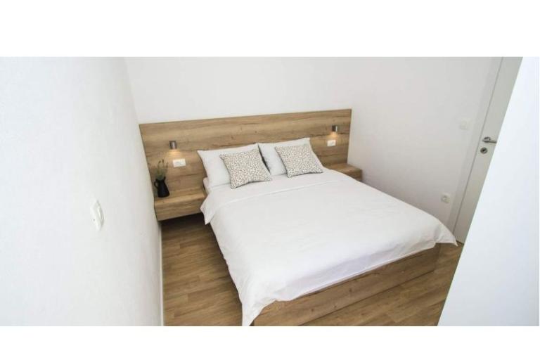Olive Tree Apartments – photo 3