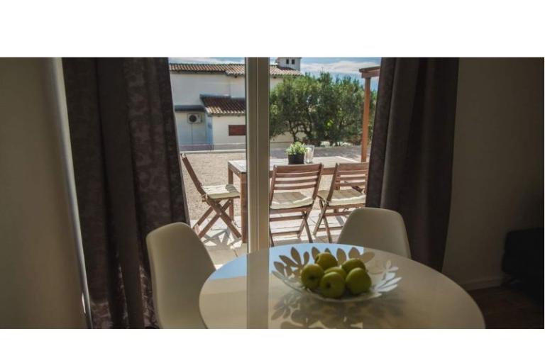Olive Tree Apartments – photo 4