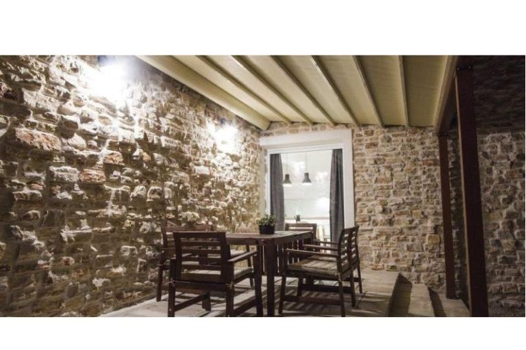 Olive Tree Apartments – photo 6