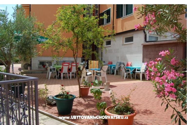 Pension House Hrga – photo 10