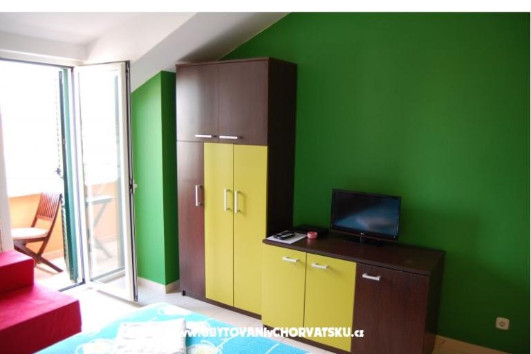 Pension House Hrga – photo 11
