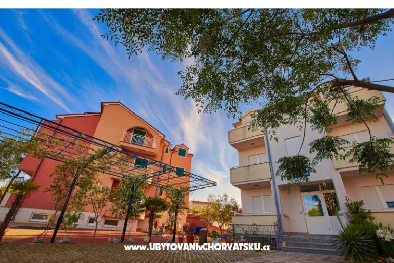 Pension House Hrga – photo 12