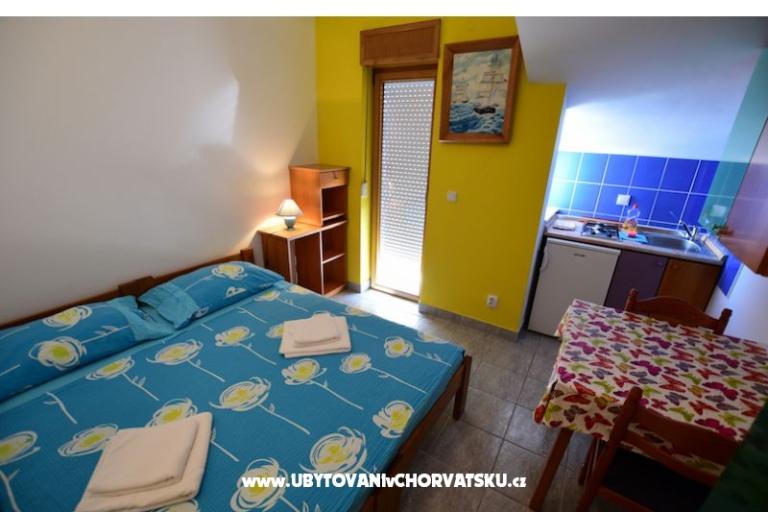 Pension House Hrga – photo 13