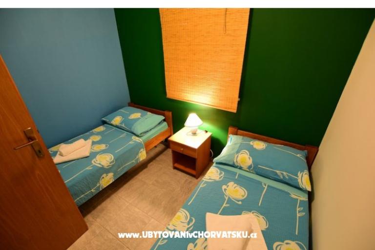 Pension House Hrga – photo 16