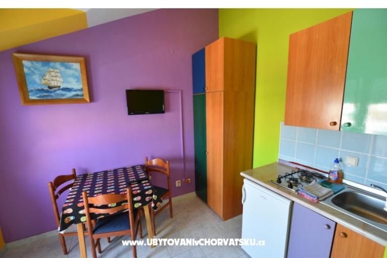 Pension House Hrga – photo 17