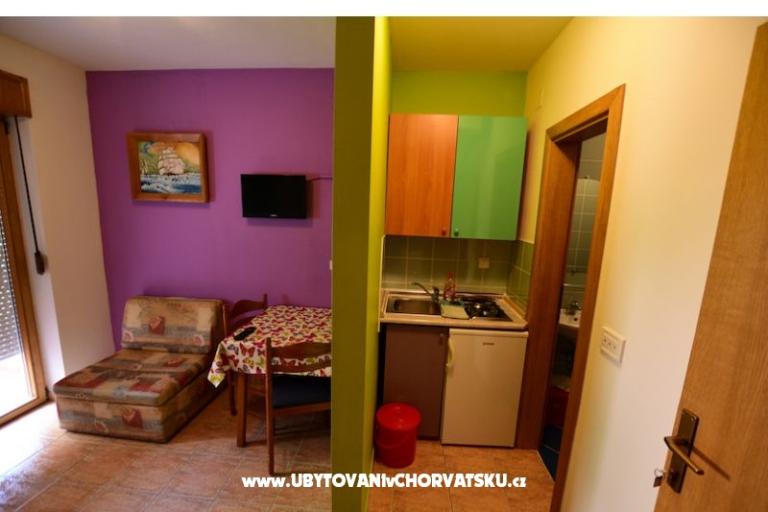 Pension House Hrga – photo 18