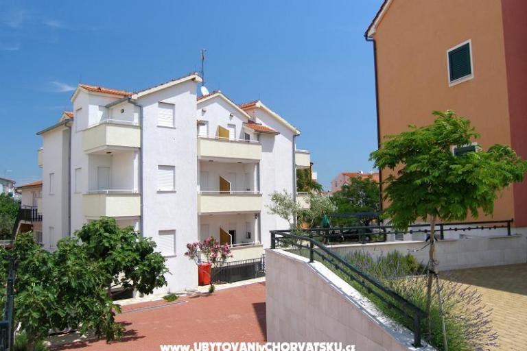 Pension House Hrga – photo 2