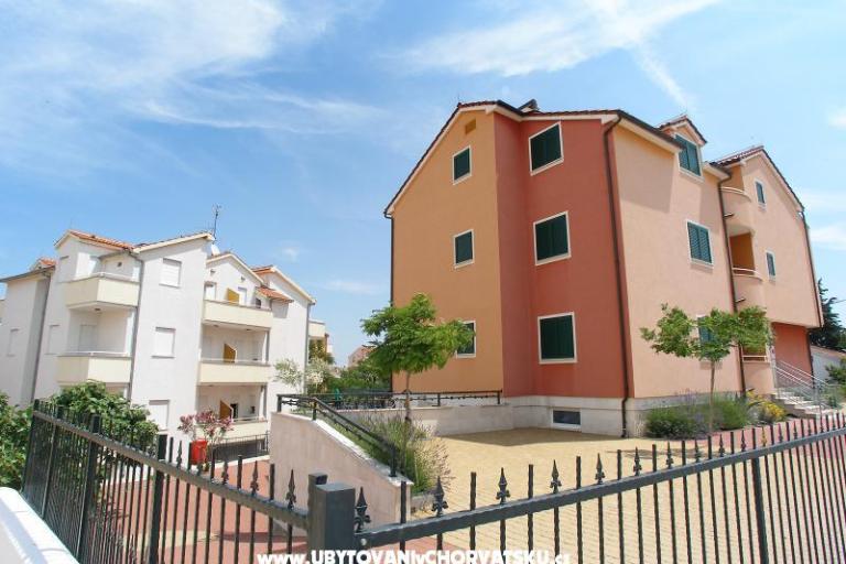 Pension House Hrga – photo 4