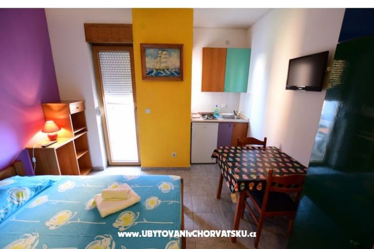Pension House Hrga – photo 6