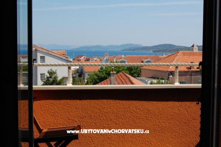 Pension House Hrga – photo 7