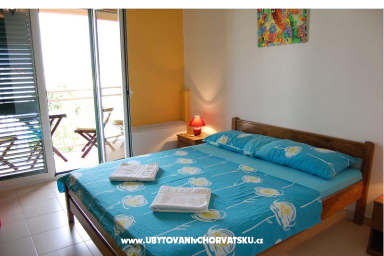 Pension House Hrga – photo 8
