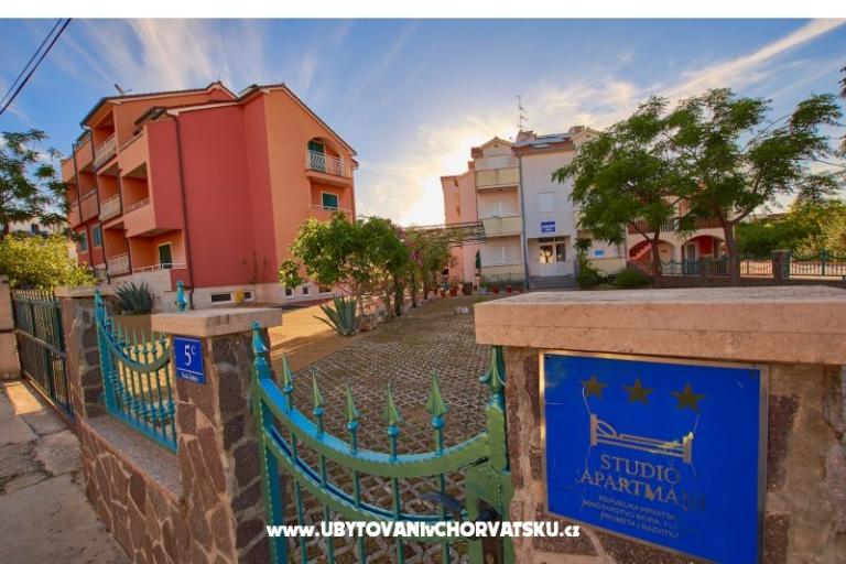 Pension House Hrga – photo 9