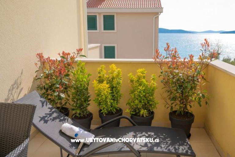 Beach Apartments Marijana – photo 5