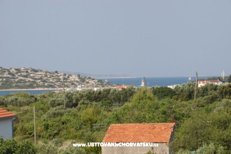 Apartments Zara – photo 5